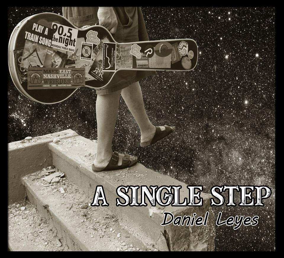https://cdn.indiemusicreviews.net/images/singer-songwriter-survivor-introducing-daniel-leyes-to-the-world.jpg