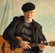 https://cdn.indiemusicreviews.net/images/singer-songwriter-tony-destefano.png