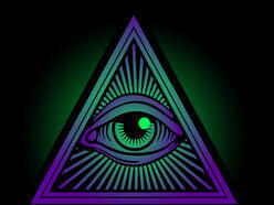 https://cdn.indiemusicreviews.net/images/sir-antonio-makes-things-pop-with-extra-sensory-productions.jpg