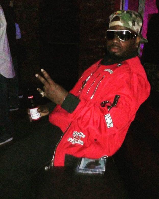https://cdn.indiemusicreviews.net/images/sir-gangsta-t-presents-party-all-night-vol-7.jpg