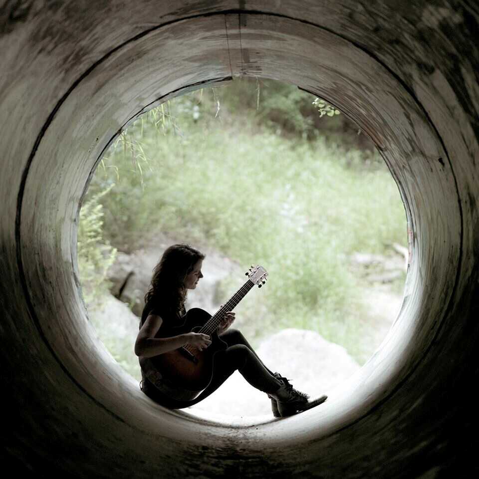 https://cdn.indiemusicreviews.net/images/sister-speak-releases-the-stand.png