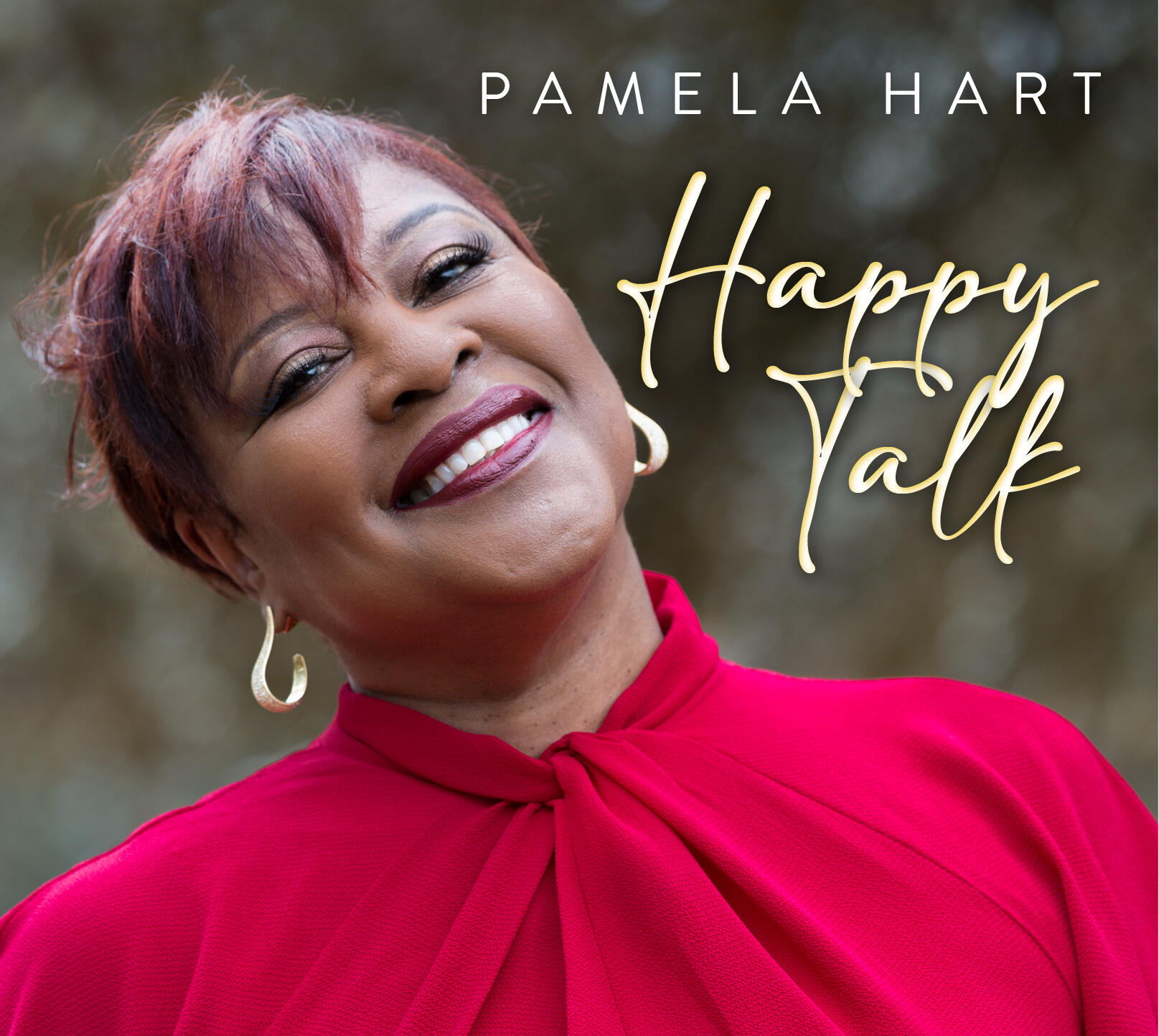 https://cdn.indiemusicreviews.net/images/sit-back-relax-and-feel-good-with-soothing-and-heartfelt-roots-tunes-aspiring-artist-pamela-hart-unveils-new-album.jpg