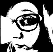 https://cdn.indiemusicreviews.net/images/sk-beats-slappin-all-day-mixtape-vol-1.png