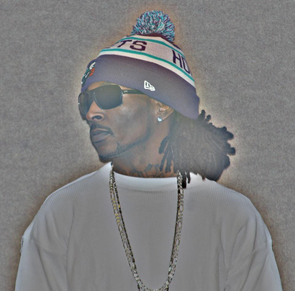 https://cdn.indiemusicreviews.net/images/skinnyboy-get-2-it.jpg