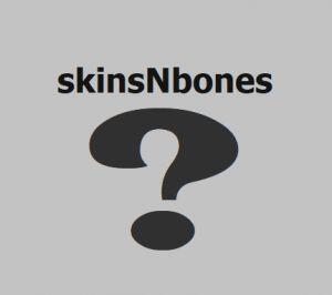 https://cdn.indiemusicreviews.net/images/skinsnbones-ask-is-there-meaning-with-latest-single.jpg