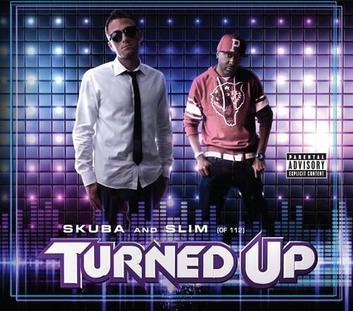 https://cdn.indiemusicreviews.net/images/skubas-turned-up.jpg