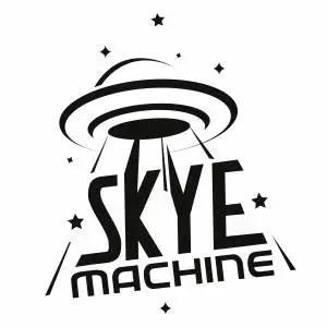 https://cdn.indiemusicreviews.net/images/skye-machine-get-funky-with-backyard-iguana.jpg