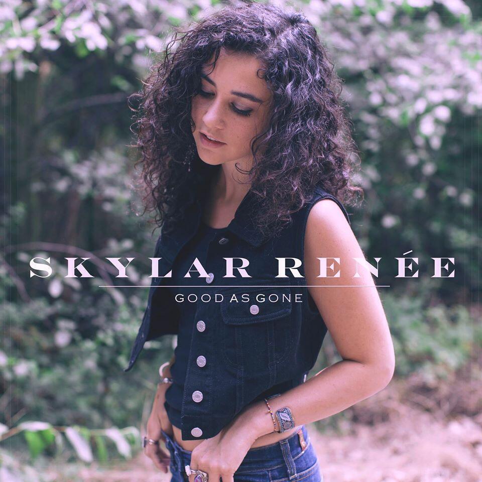 https://cdn.indiemusicreviews.net/images/skylar-renee-good-as-gone.jpg