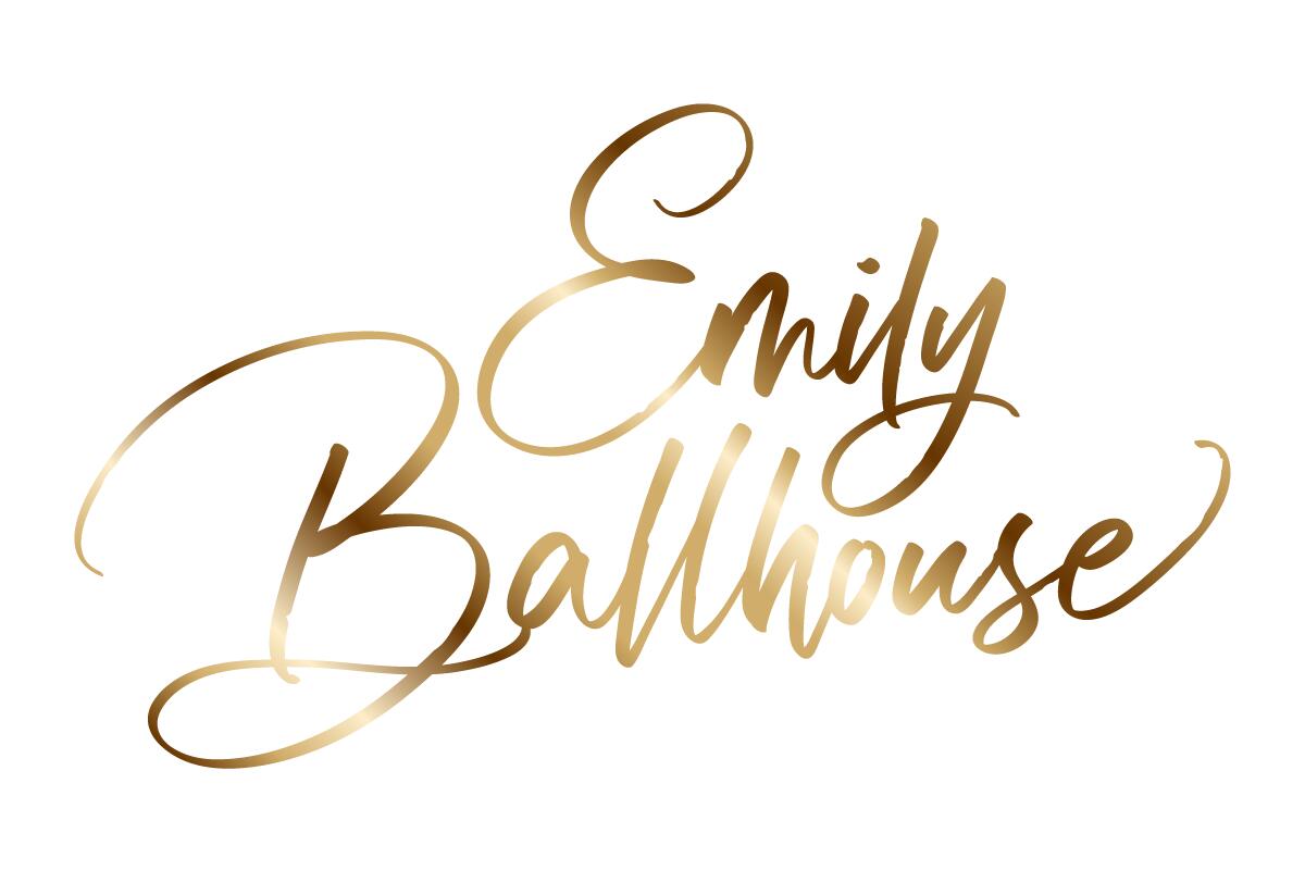 https://cdn.indiemusicreviews.net/images/slow-me-down-by-inspirational-artist-emily-ballhouse-is-quickly-turning-heads.jpg