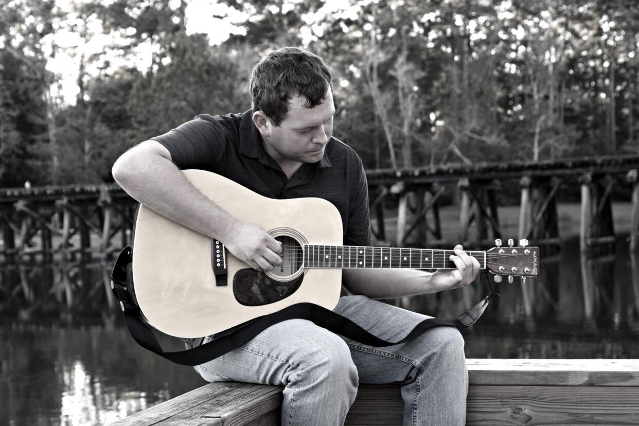 https://cdn.indiemusicreviews.net/images/small-town-georgia-artist-carroll-love-drops-soulful-americana-track-more-than-90-proof.jpg