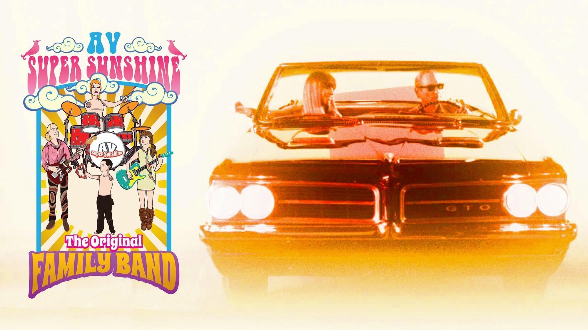 https://cdn.indiemusicreviews.net/images/smile-single-video-by-av-super-sunshine.jpg