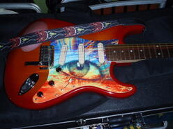 https://cdn.indiemusicreviews.net/images/smiling-eye-rocks-solo.jpg
