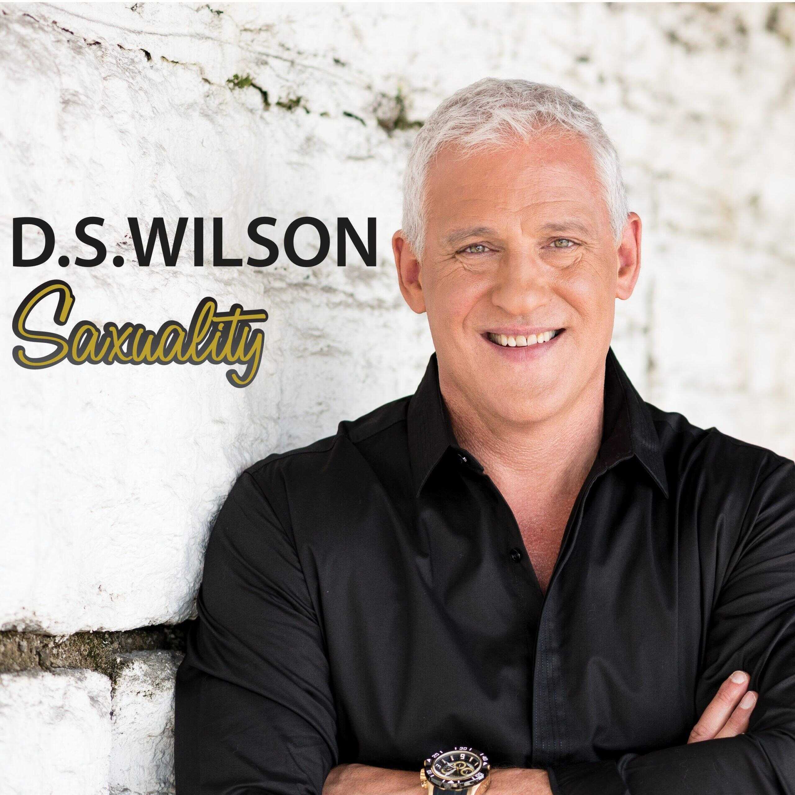 https://cdn.indiemusicreviews.net/images/smooth-jazz-musician-will-uplift-moods-with-his-new-album.jpg