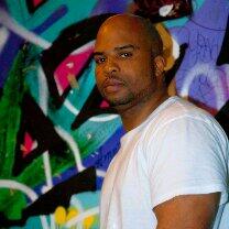 https://cdn.indiemusicreviews.net/images/solar-facts-and-his-label-indestructable-entertainment-are-on-the-rise.jpg