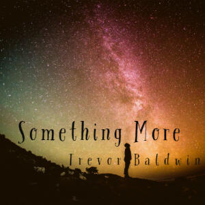 https://cdn.indiemusicreviews.net/images/solo-artist-trevor-baldwins-album-is-uplifting-and-inspiring.jpg