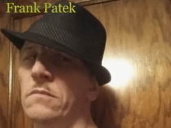 https://cdn.indiemusicreviews.net/images/some-retro-sounds-from-frank-patek.png