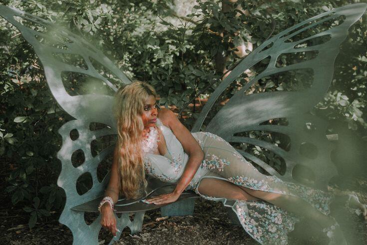 https://cdn.indiemusicreviews.net/images/some-say-sultry-others-say-soulful-all-say-you-have-to-hear-it-to-believe-it.jpg