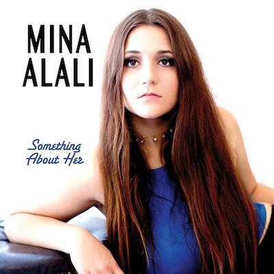 https://cdn.indiemusicreviews.net/images/something-about-her-from-mina-alali.jpg