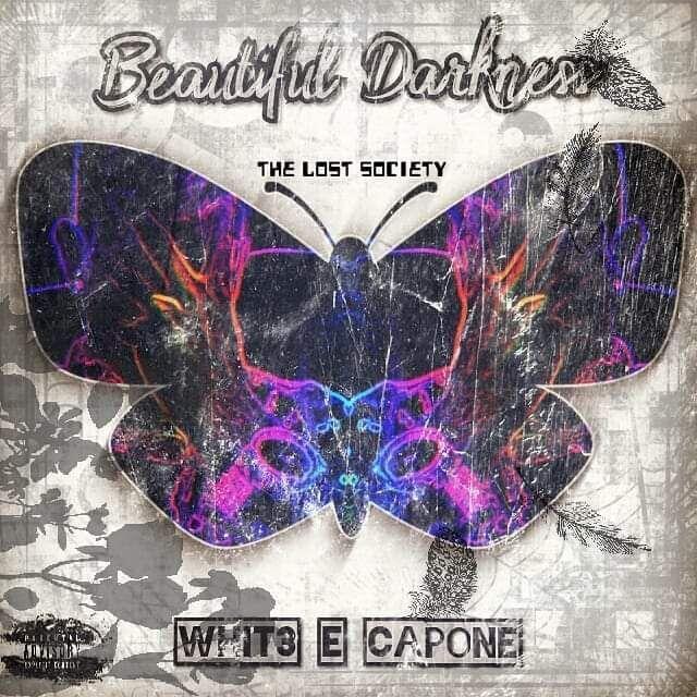https://cdn.indiemusicreviews.net/images/sometimes-we-must-travel-to-some-of-the-darkest-places-to-discover-the-light-behind-the-darkest-faces-my-journey-from-tragedy-to-triumph-can-be-recognized-in-two-words-beautiful-darkness.jpg