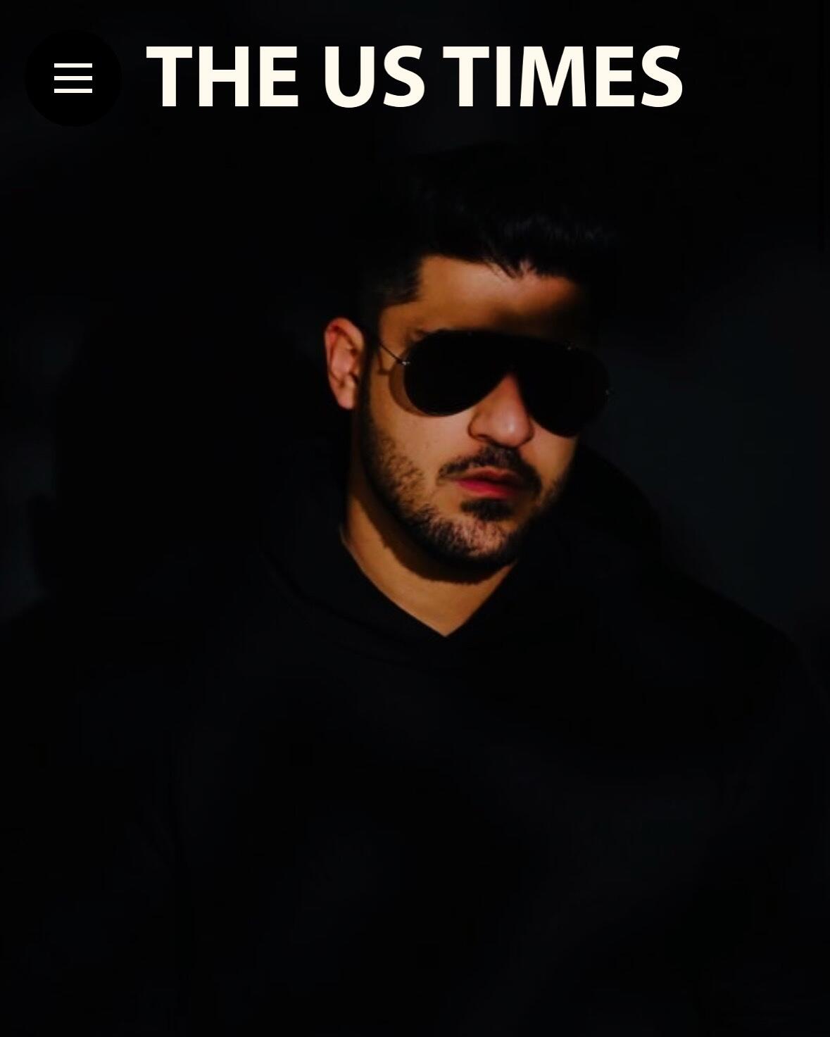 https://cdn.indiemusicreviews.net/images/son-of-a-businessman-entering-the-music-industry.jpg