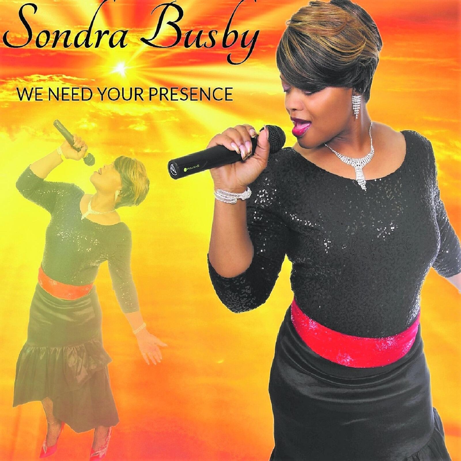 https://cdn.indiemusicreviews.net/images/sondra-busby-brings-you-souful-gospel-music-from-silver-south-carolina-she-inspires-the-world-with-conviction-and-compassion.jpg