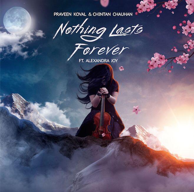 https://cdn.indiemusicreviews.net/images/song-for-a-wonderful-mind-to-wipe-those-teary-eyes-straighten-their-shoulders-and-push-out-bad-days.jpg