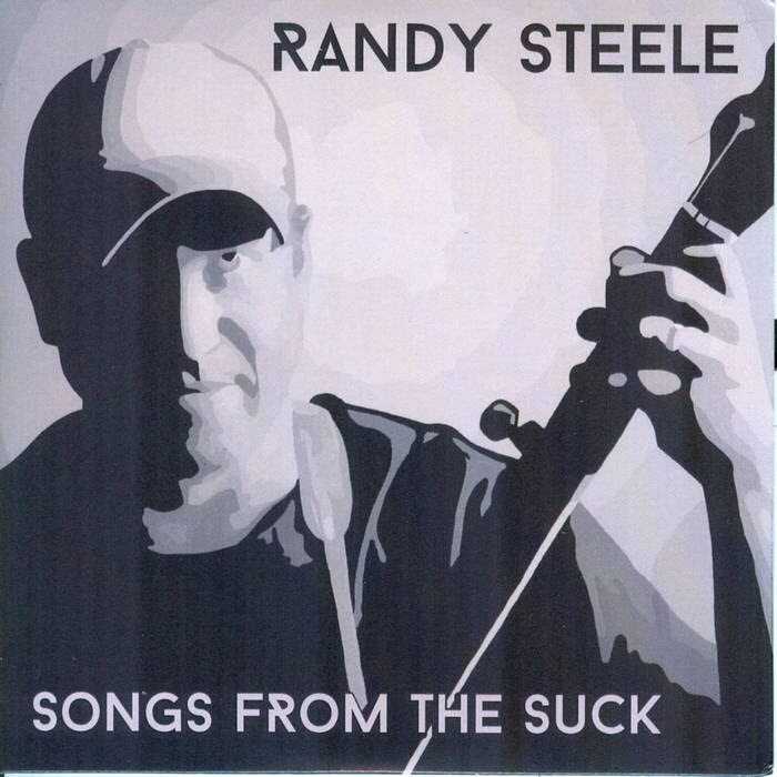 https://cdn.indiemusicreviews.net/images/songs-from-the-suck-randy-steele.png