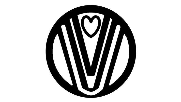 https://cdn.indiemusicreviews.net/images/songs-of-vion-i-vox-of-various-genres.jpg