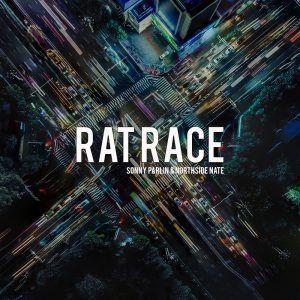 https://cdn.indiemusicreviews.net/images/sonny-parlin-uses-the-shutdown-to-win-the-rat-race.jpg