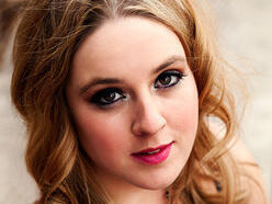 https://cdn.indiemusicreviews.net/images/sonya-raica-a-haunting-feminine-touch.jpg