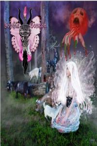 https://cdn.indiemusicreviews.net/images/sophia-gonzon-captivates-with-dancing-with-the-devil-1.jpg