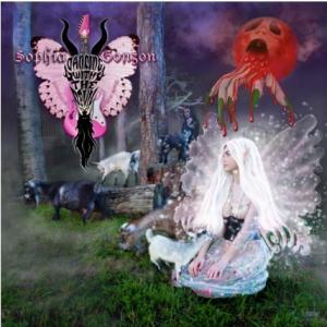 https://cdn.indiemusicreviews.net/images/sophia-gonzon-captivates-with-dancing-with-the-devil-2.jpg