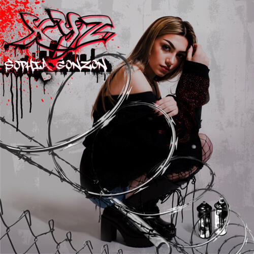 https://cdn.indiemusicreviews.net/images/sophia-gonzon-displays-amazing-power-in-latest-release.jpg