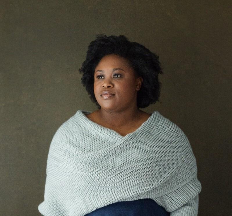 https://cdn.indiemusicreviews.net/images/soul-shaking-and-mind-opening-gospel-music-ruth-k-o-is-known-for-creating-musical-symphonies-that-inspire-musicians-from-far-and-wide-2.jpg