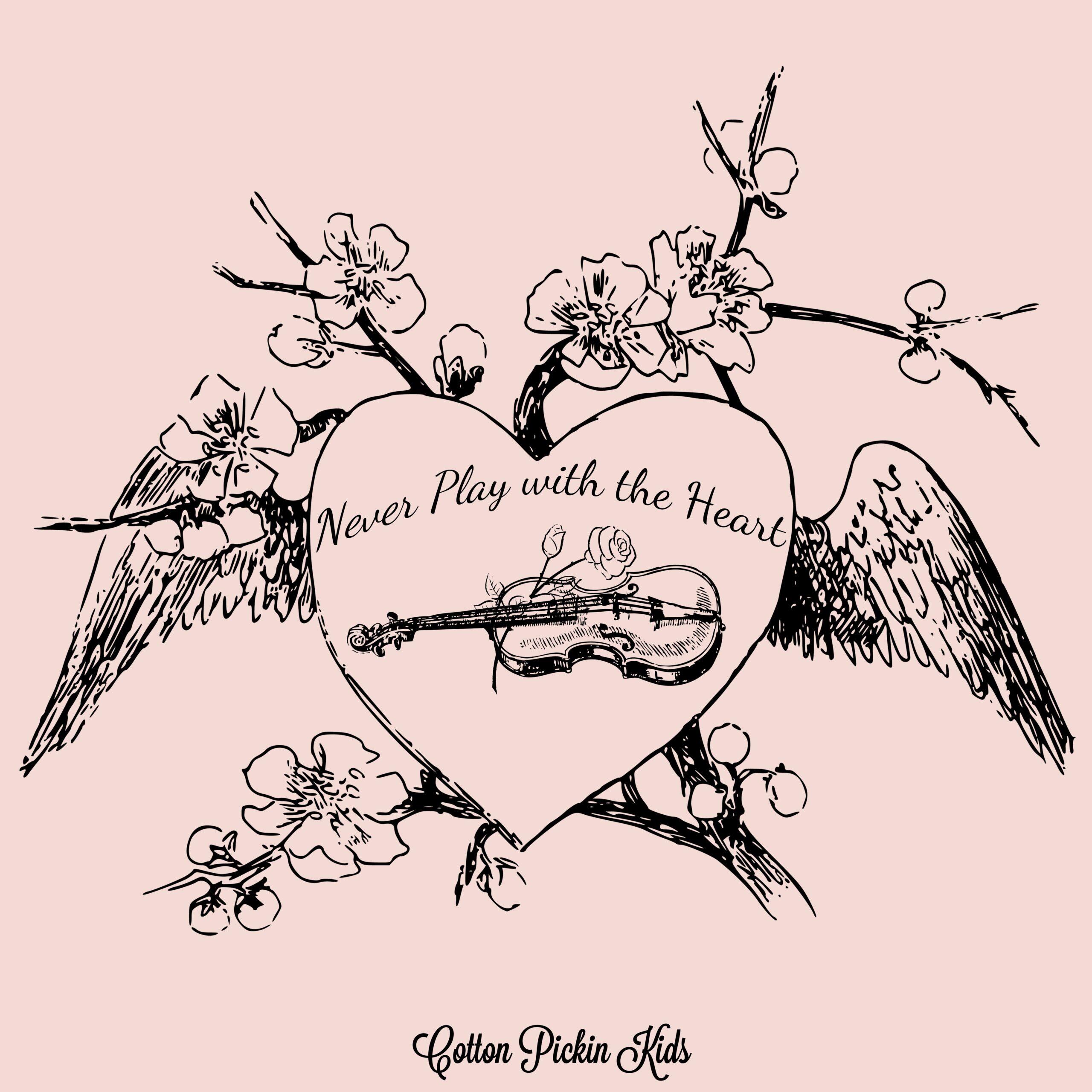 https://cdn.indiemusicreviews.net/images/soul-stirring-acoustic-and-bluegrass-family-band-cotton-pickin-kids-uplifts-audiences-with-heartfelt-new-single.jpg