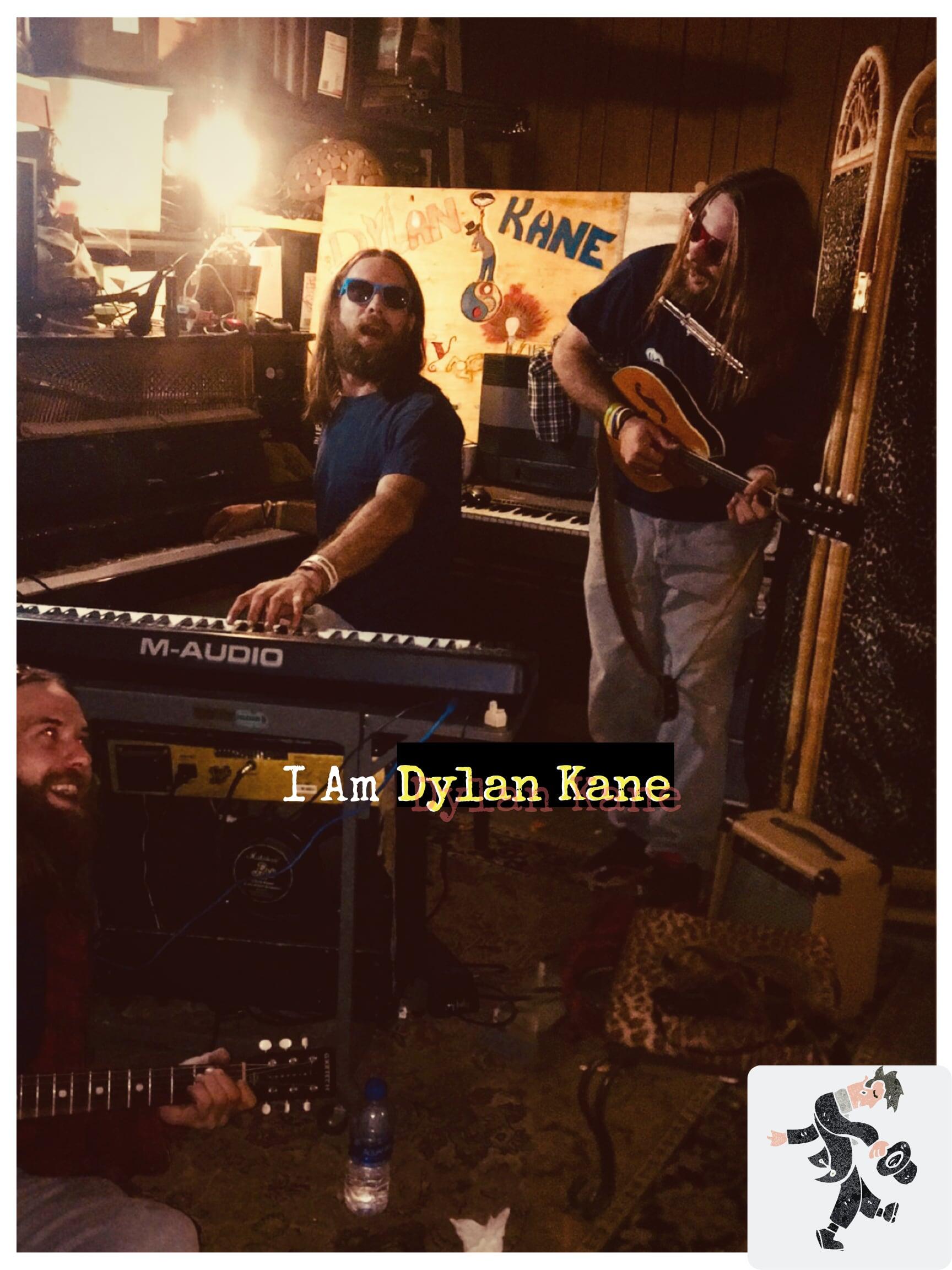 https://cdn.indiemusicreviews.net/images/soul-stirring-alternative-and-blues-music-presenting-to-the-world-dylan-kane.jpg