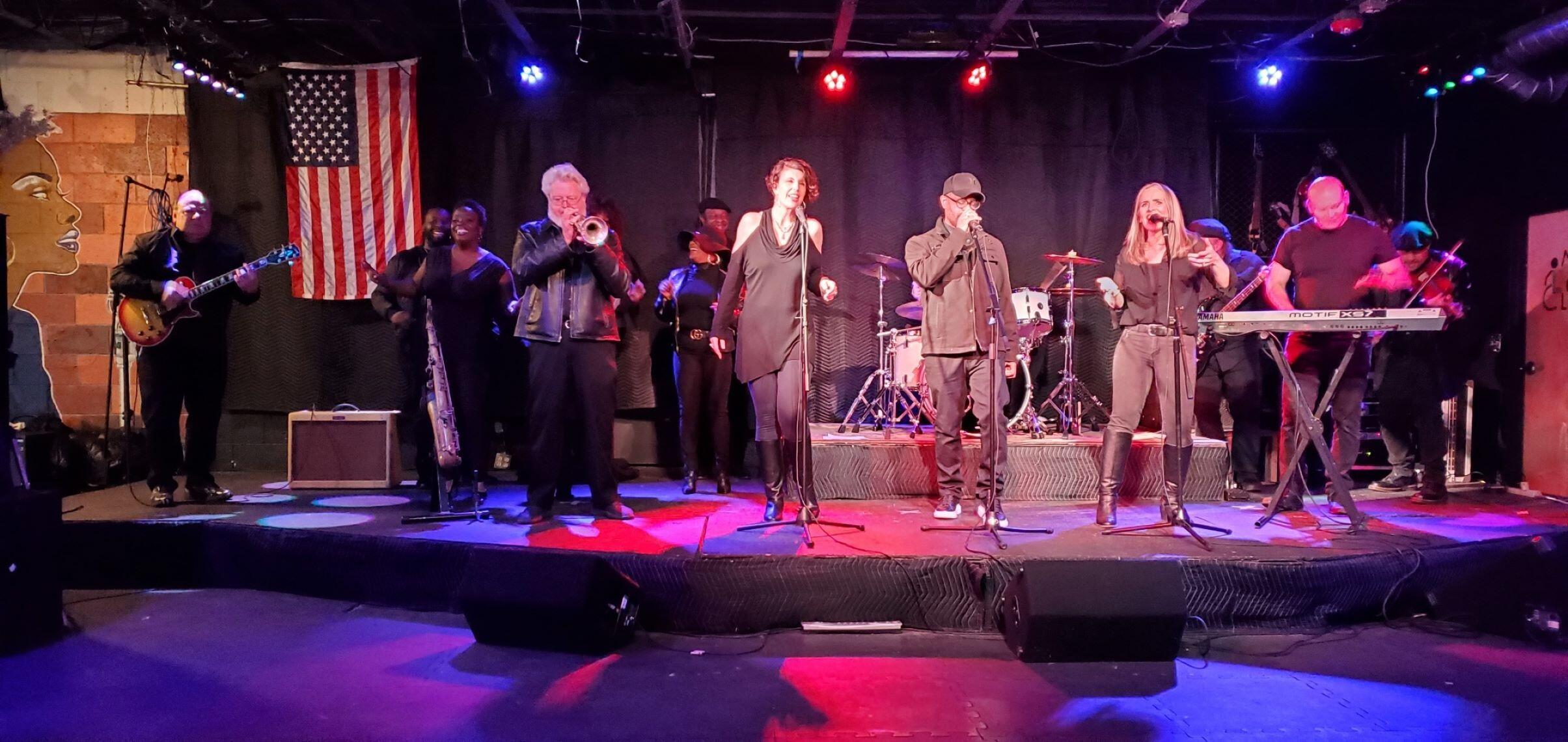 https://cdn.indiemusicreviews.net/images/soul-stirring-inspirational-and-moving-music-with-a-purpose-collaborations-ignite-social-change-with-riveting-music.jpg