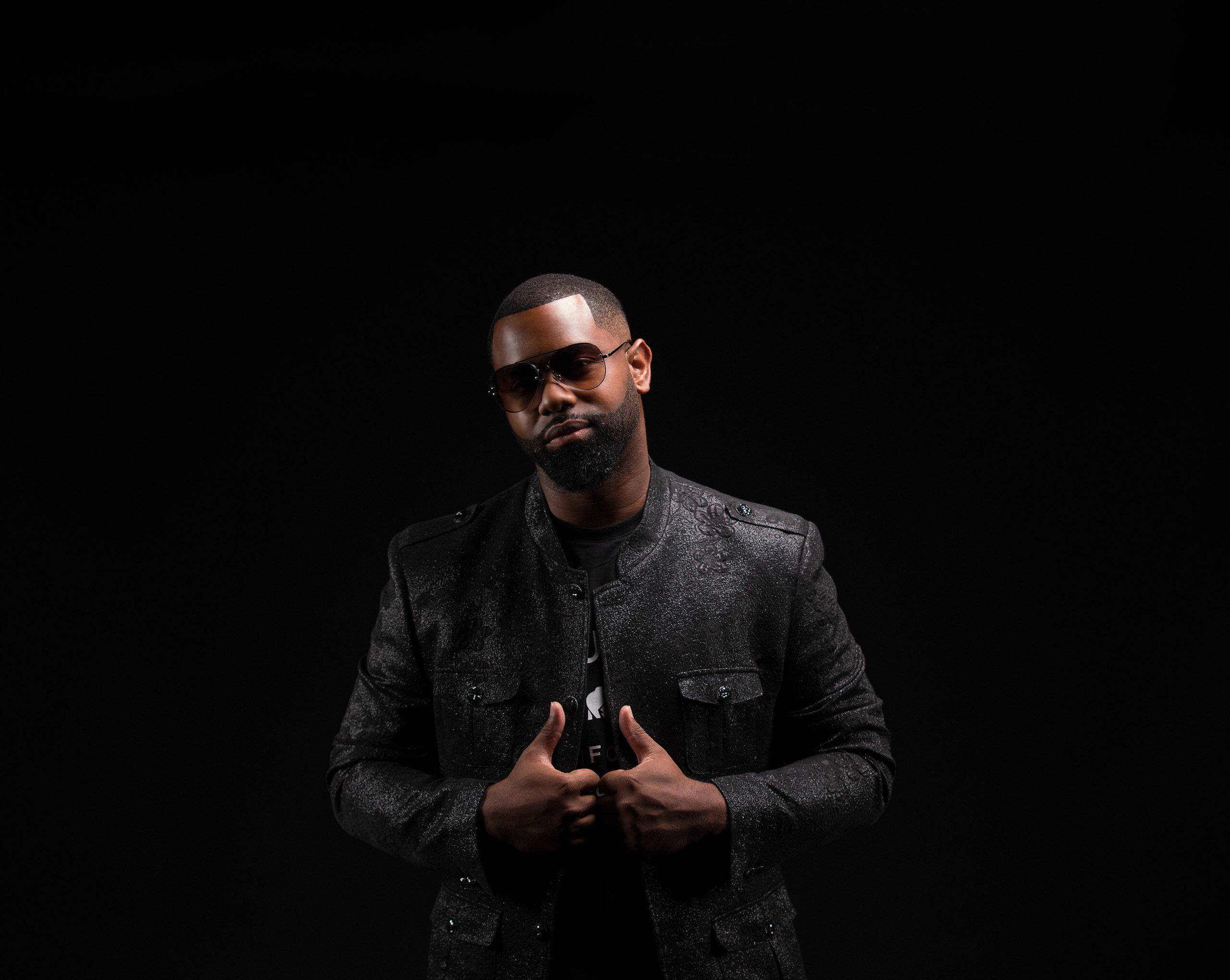 https://cdn.indiemusicreviews.net/images/soul-unwired-expect-to-be-moved-by-just-allens-latest-single.jpg