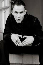 https://cdn.indiemusicreviews.net/images/souleye-follow-your-heart.jpg