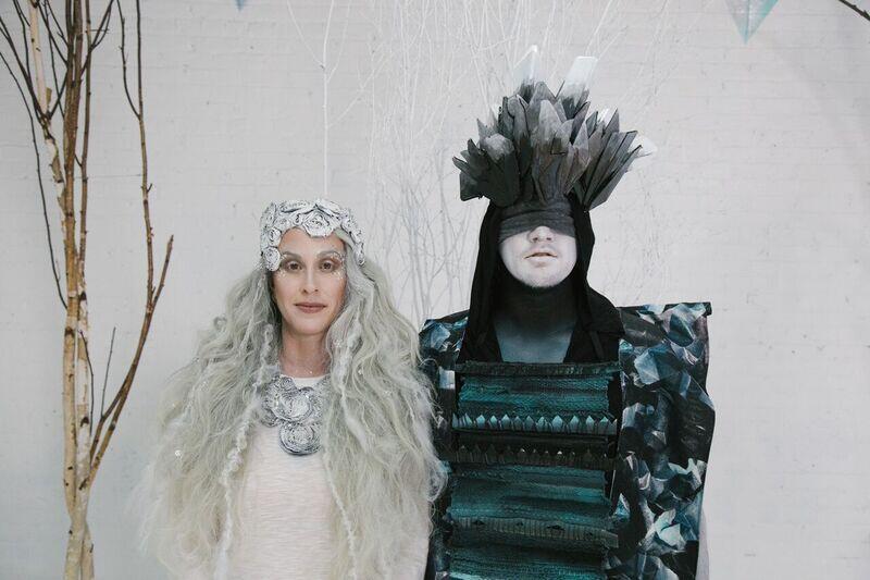 https://cdn.indiemusicreviews.net/images/souleye-snow-angel.jpg