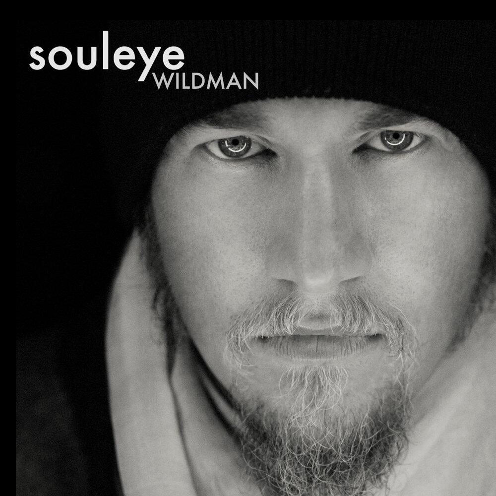 https://cdn.indiemusicreviews.net/images/souleye-wildman.jpg