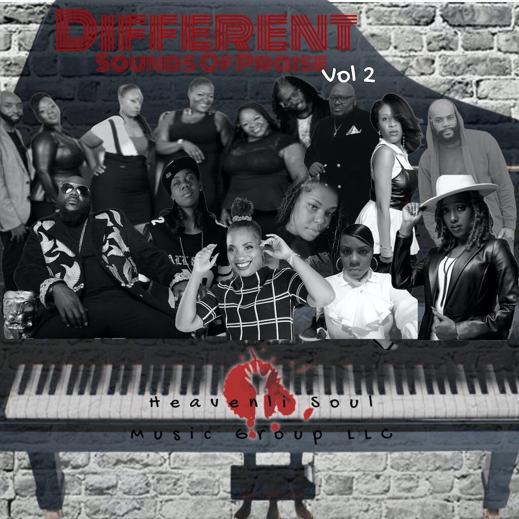 https://cdn.indiemusicreviews.net/images/soulful-and-electrifying-christian-hip-hop-music-that-enlivens-the-audience-heavenli-soul-music-group-releases-a-hit-new-album-for-listeners-everywhere.jpg