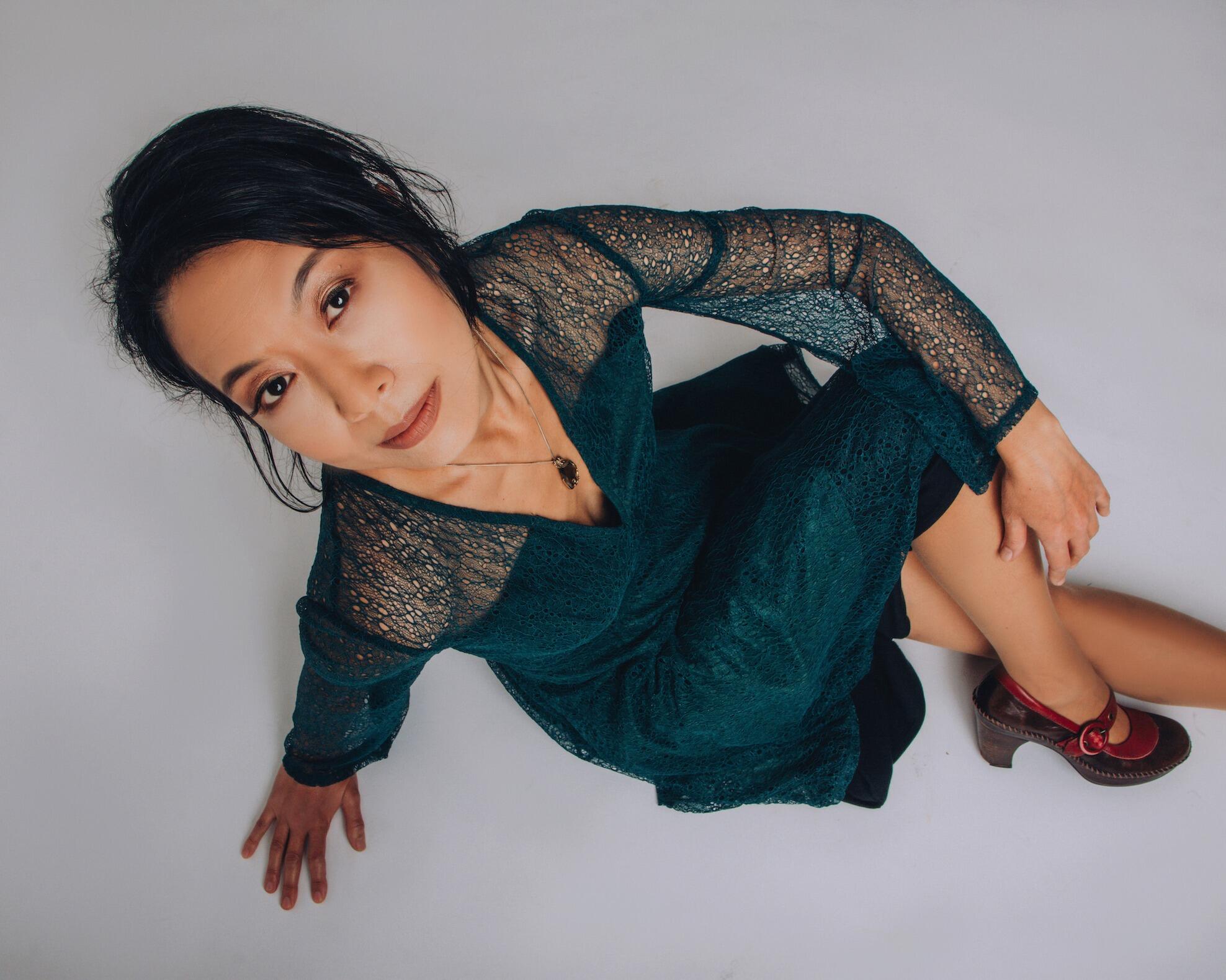 https://cdn.indiemusicreviews.net/images/soulful-and-groovy-music-with-immense-story-telling-capabilities-tamami-maitland-releases-hit-new-love-song-2.jpg