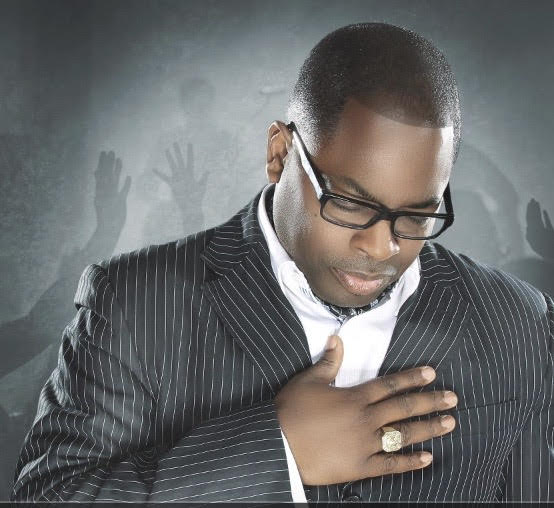 https://cdn.indiemusicreviews.net/images/soulful-and-riveting-timothy-paul-releases-a-new-single-for-forlorn-individuals-in-the-post-pandemic-world.jpg
