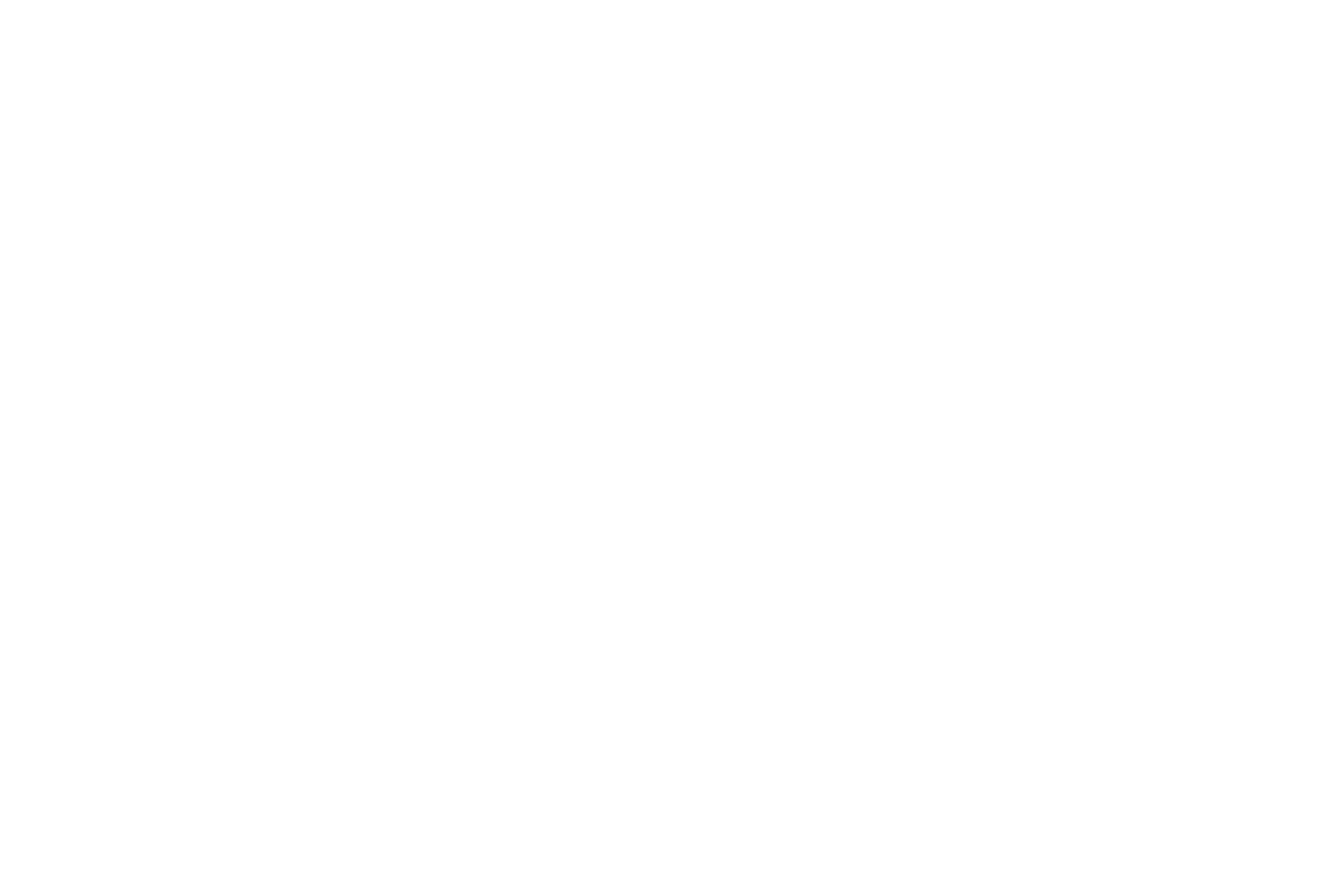 https://cdn.indiemusicreviews.net/images/soulful-and-stirring-acoustic-compositions-from-the-heart-7-star-simon-offers-a-dynamic-new-single.png