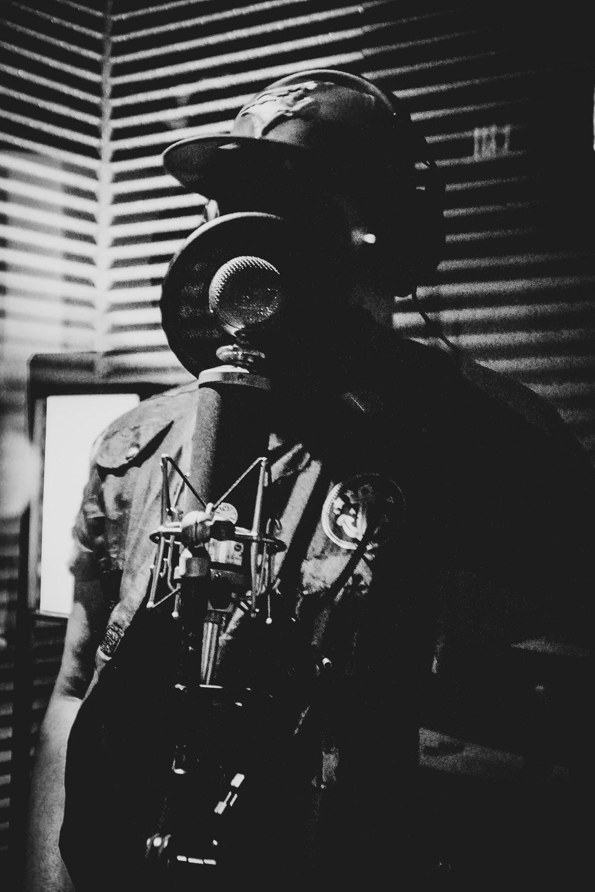 https://cdn.indiemusicreviews.net/images/soulful-gospel-music-melded-with-hip-hop-presenting-to-the-world-dane-prophet.jpg