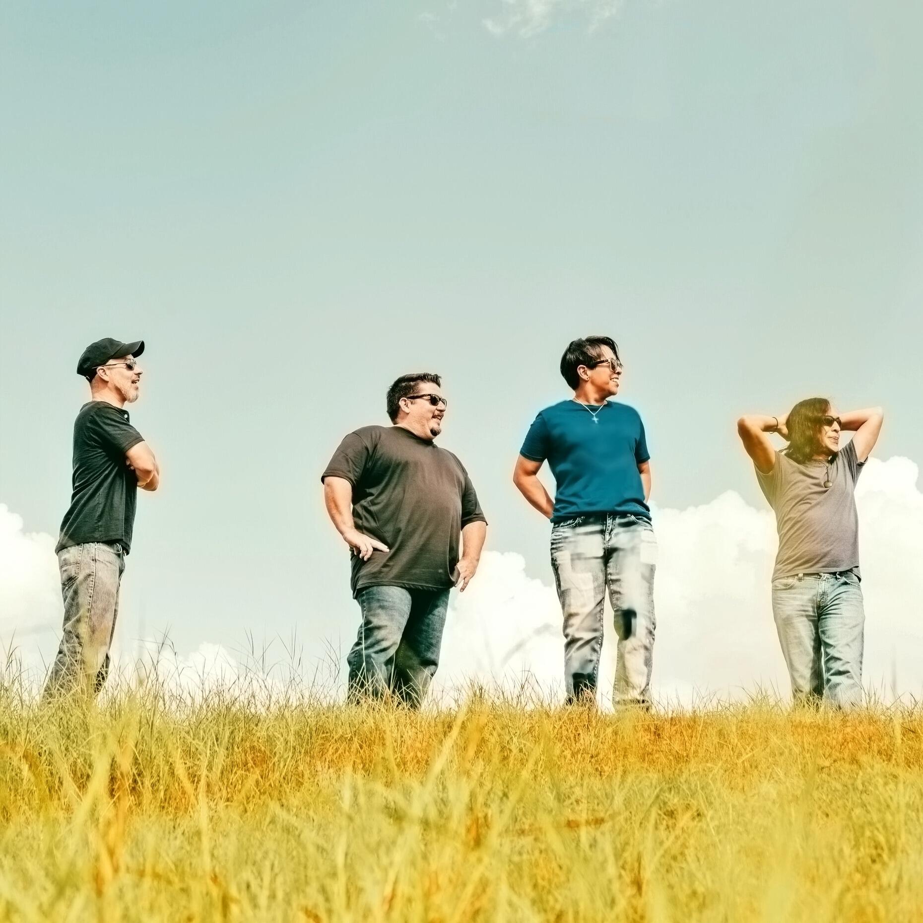 https://cdn.indiemusicreviews.net/images/soulful-indie-music-that-inspires-introspection-onism-e-releases-a-hit-new-single-that-syncs-with-the-heart.jpg