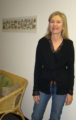https://cdn.indiemusicreviews.net/images/soulful-jane-mcguffin.jpg