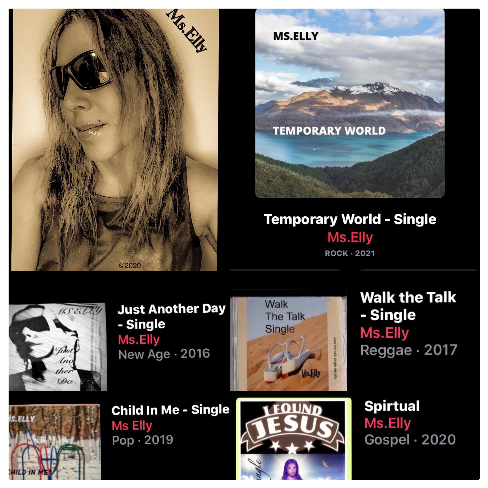 https://cdn.indiemusicreviews.net/images/soulful-passion-connecting-lifes-journey-through-musical-compositions-presenting-to-the-world-ms-elly.jpg