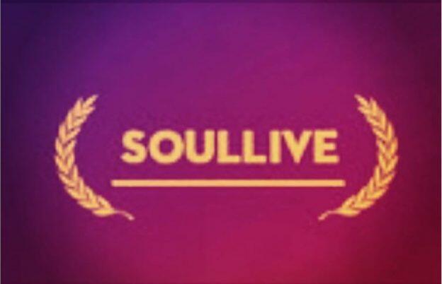 https://cdn.indiemusicreviews.net/images/soullive-ent-offers-inner-city-youths-a-reason-to-keep-dreaming.jpg